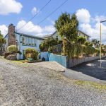 24-web-or-mls-IMG_0267