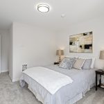 24-web-or-mls-IMG_6600