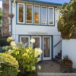 25-web-or-mls-IMG_0262