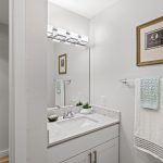 25-web-or-mls-IMG_6605