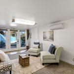 26-web-or-mls-IMG_0190