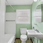 26-web-or-mls-IMG_3086_print