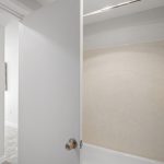 26-web-or-mls-IMG_6610