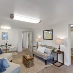 27-web-or-mls-IMG_0195