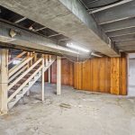 27-web-or-mls-IMG_3091_print
