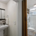 29-web-or-mls-IMG_0205