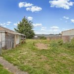 29-web-or-mls-IMG_3101_print