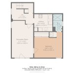 Lower Floor (Zone 2)