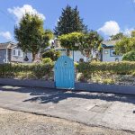 3-web-or-mls-IMG_0255