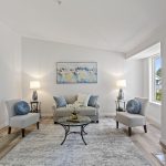 3-web-or-mls-IMG_6485