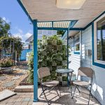 31-web-or-mls-IMG_0215