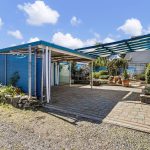 32-web-or-mls-IMG_0272