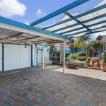 33-web-or-mls-IMG_0230