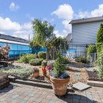 34-web-or-mls-IMG_0220