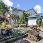 35-web-or-mls-IMG_0225