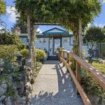 4-web-or-mls-IMG_0250