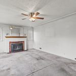 4-web-or-mls-IMG_2971_print