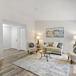 4-web-or-mls-IMG_6490