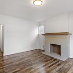 4-web-or-mls-IMG_6945