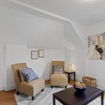 4-web-or-mls-IMG_7020