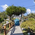 5-web-or-mls-IMG_0245