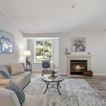 5-web-or-mls-IMG_6495