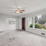 6-web-or-mls-IMG_2981_print