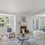 6-web-or-mls-IMG_6500
