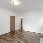 6-web-or-mls-IMG_6955