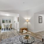 7-web-or-mls-IMG_6505