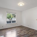 7-web-or-mls-IMG_6960