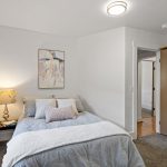 7-web-or-mls-IMG_7035