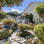 8-web-or-mls-IMG_0277