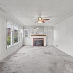 8-web-or-mls-IMG_2991_print