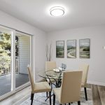 8-web-or-mls-IMG_6510