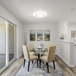 9-web-or-mls-IMG_6515