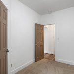 9-web-or-mls-IMG_6970