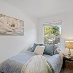 9-web-or-mls-IMG_7045