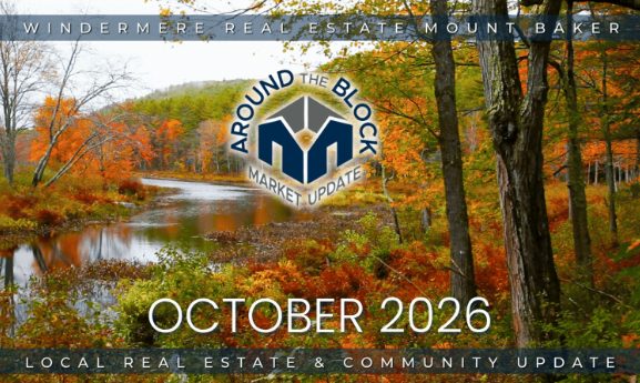 ATB October
