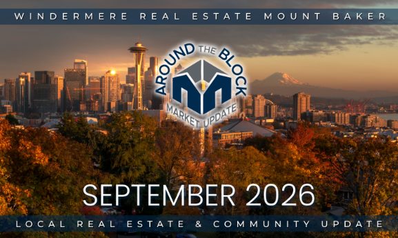 Sept 2026 ATB Thumb